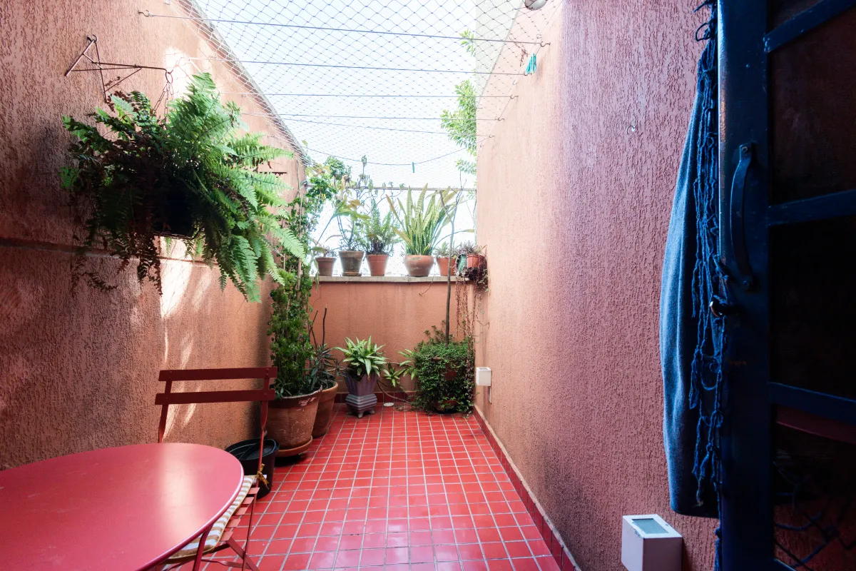 Imagem Apartamento para venda em Barra Funda com 2 quartos, 70m2