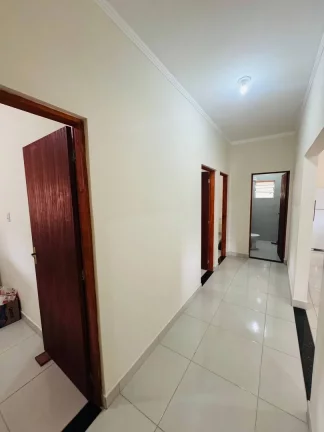 Imagem Chácara Acesso Represa e Condomínio apenas 890 mil!!!