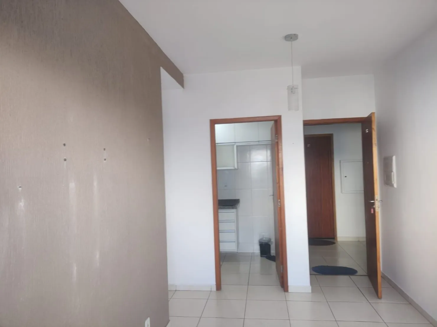 Imagem Apartamento à venda, Barranco, Taubaté, SP