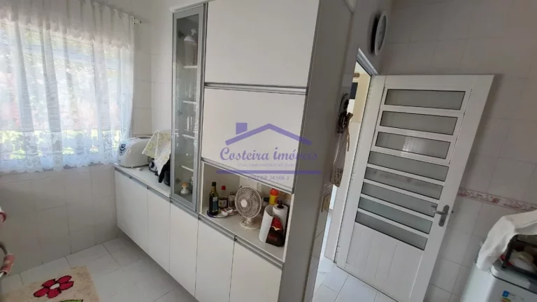 Imagem Excelente casa em condomínio