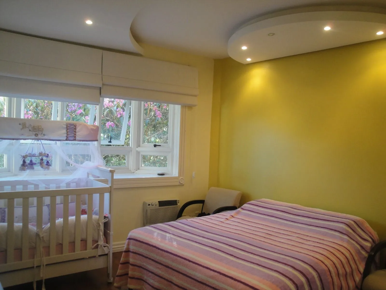 Imagem Linda casa em Belém Novo