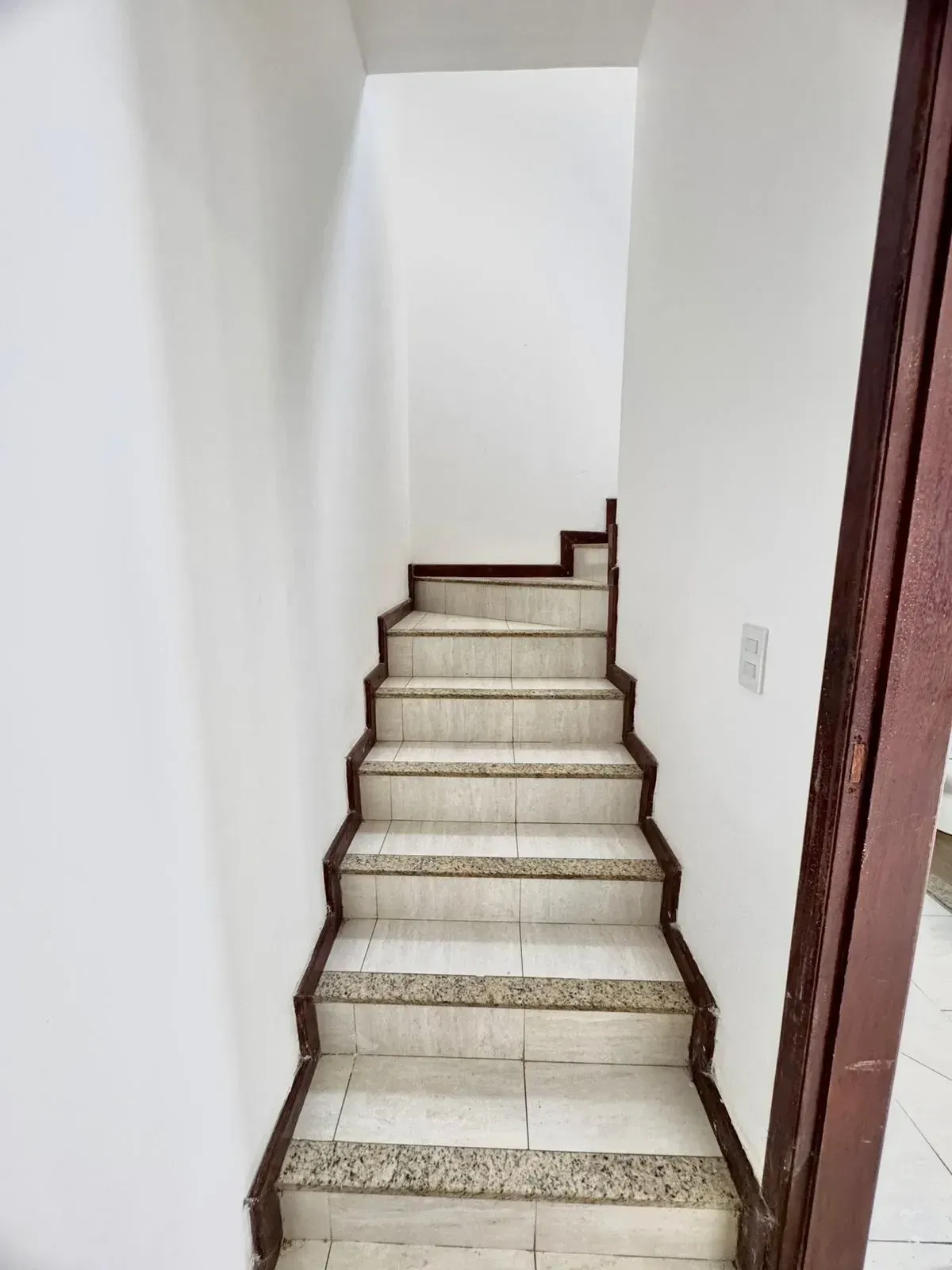 Imagem Casa de Condomínio com 4 Quartos à Venda, 120 m² em Vargem Grande - Rio de Janeiro