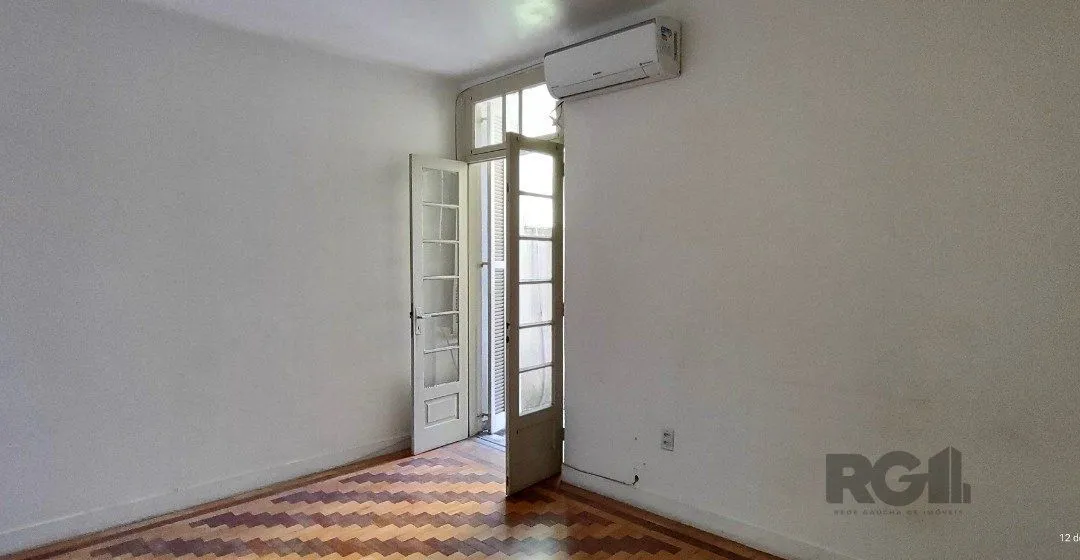 Imagem Apartamento | 2 quartos | 107,37m2 privativos | Bairro Floresta
