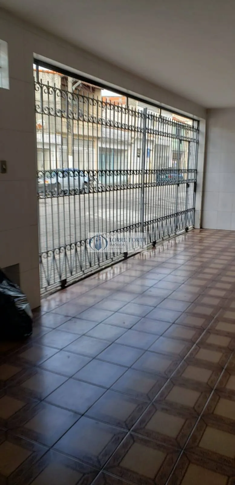 Foto do imóvel Casa com 4 dormitórios 3 vagas na Vila California em Rua Tajuri
