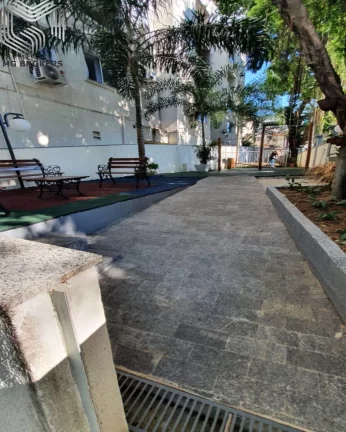 Imagem APARTAMENTO RESIDENCIAL em RIO DE JANEIRO - RJ, PECHINCHA