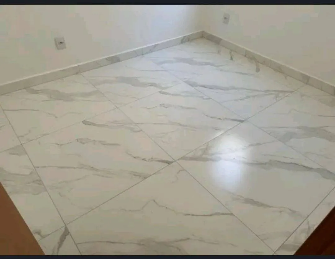 Imagem Apartmento 2 quartos Condomínio MRV Chapada dos Campos Varzea Grande