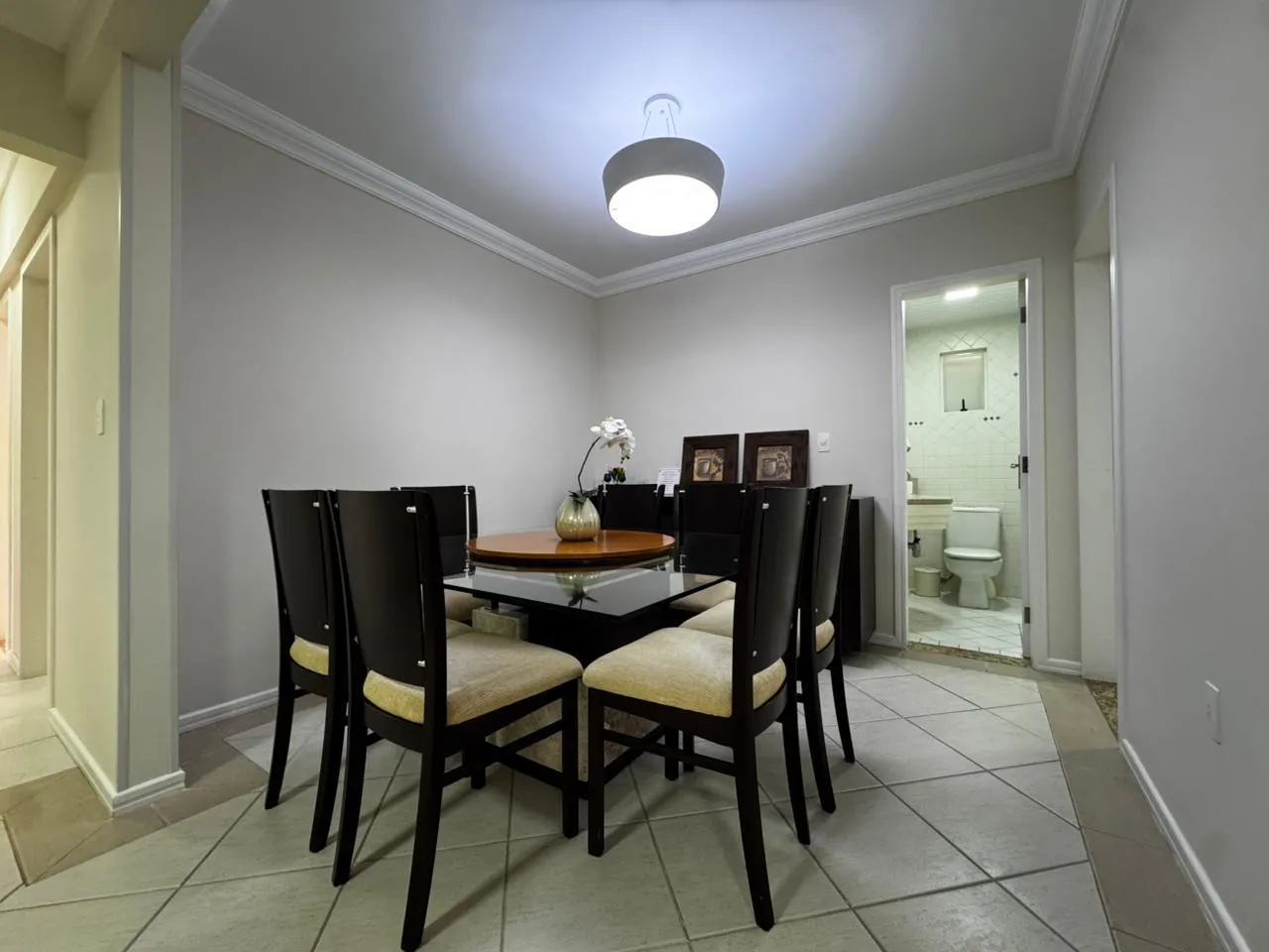 Imagem Apartamento à venda com 151m2 por R$ 2.400.000,00