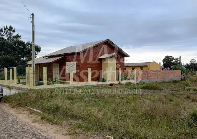 Foto do imóvel Terreno para venda, Praia Paraiso em Torres - 360,00m²
