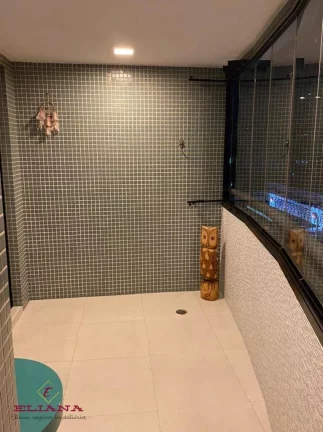 Imagem Apartamento com 2 quartos, 98m², à venda em São Paulo, Perdizes