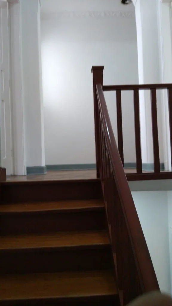 Imagem Imperdível oportunidade: Casa de 4 quartos com 2 banheiros, 2 vagas na Mooca, São Paulo-SP!