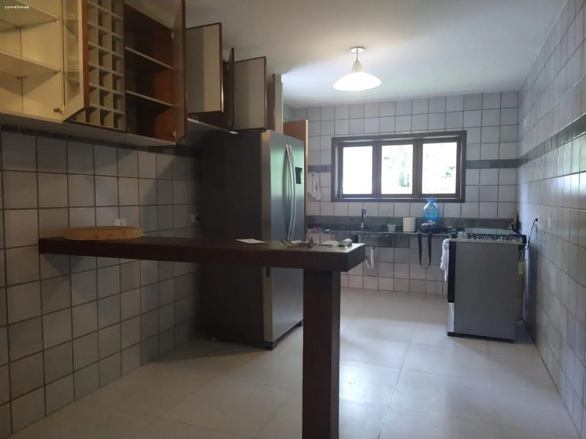 Imagem Casa na Praia para Venda em São Sebastião, Pontal da Cruz - Reserve du La Moulin, 3 dormitórios, 1 suíte, 2 banheiros, 2 vagas