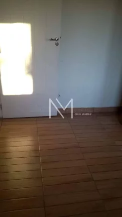 Imagem Casa à venda 3 Quartos 1 Suíte 200m² - Bairro Santana