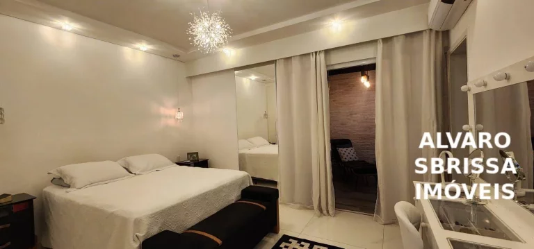 Imagem Casa Portal da Vila Rica em Itu/SP, com terreno de 1.000 metros, estuda permuta, imóvel de menor valor