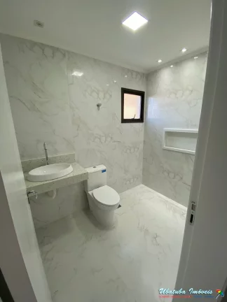 Imagem Apartamento em excelente localização no Centro