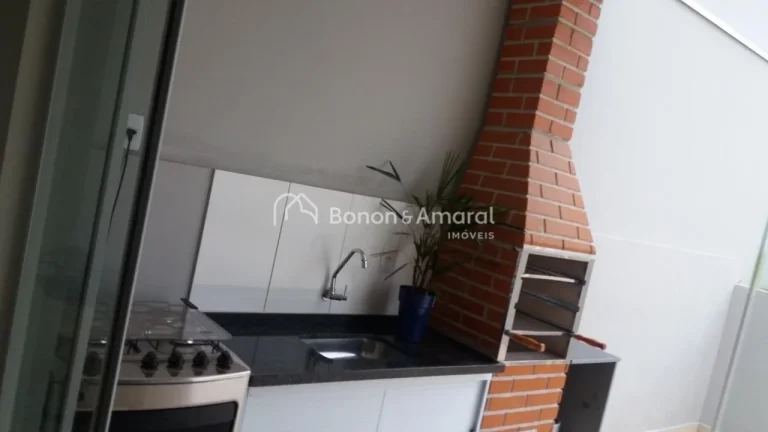 Imagem Este sobrado de 180m² de construção e 300m² de terreno oferece todo o conforto e espaço que sua...