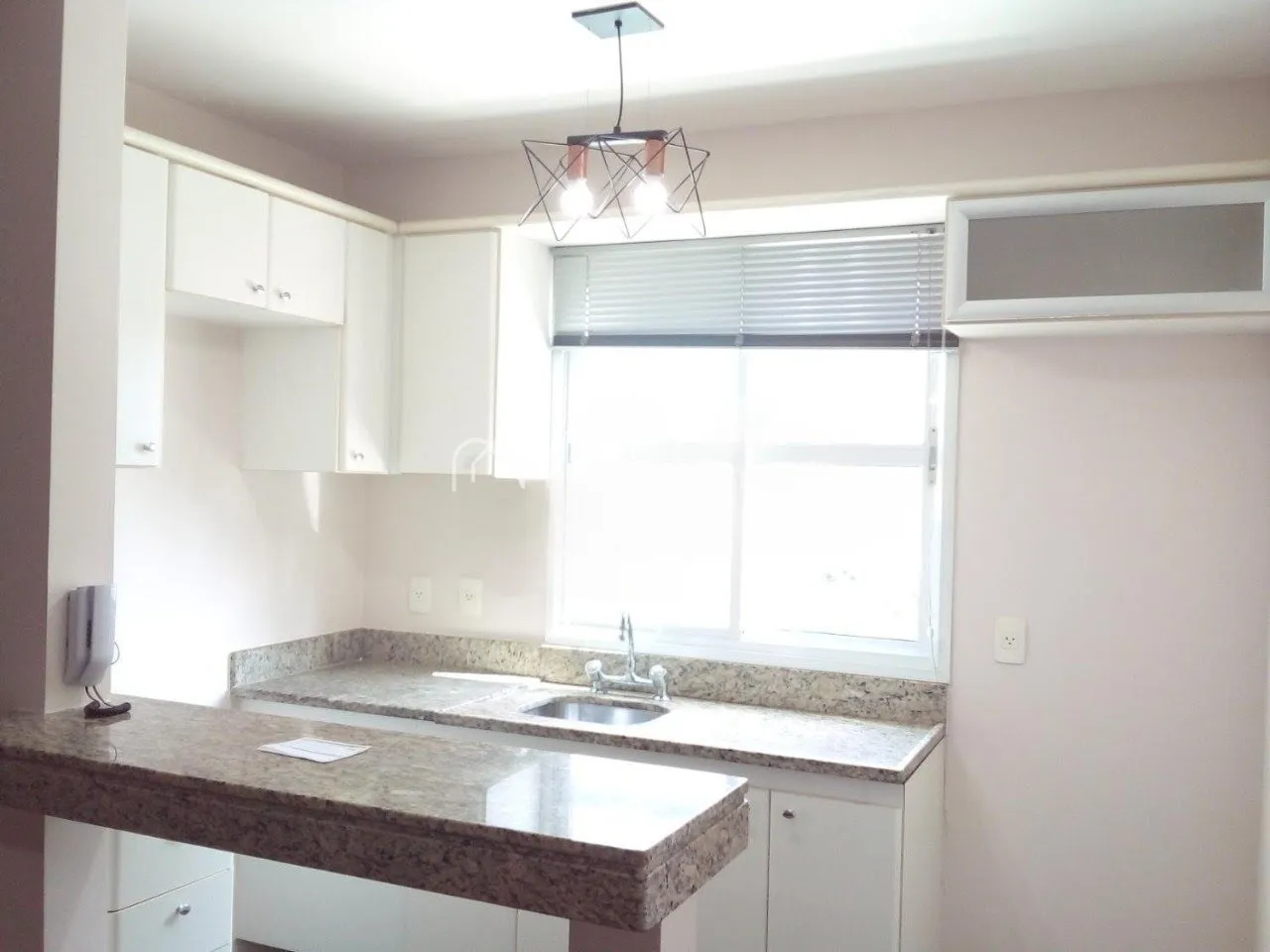 Imagem Apartamento à venda no Cambuí, Campinas/SP