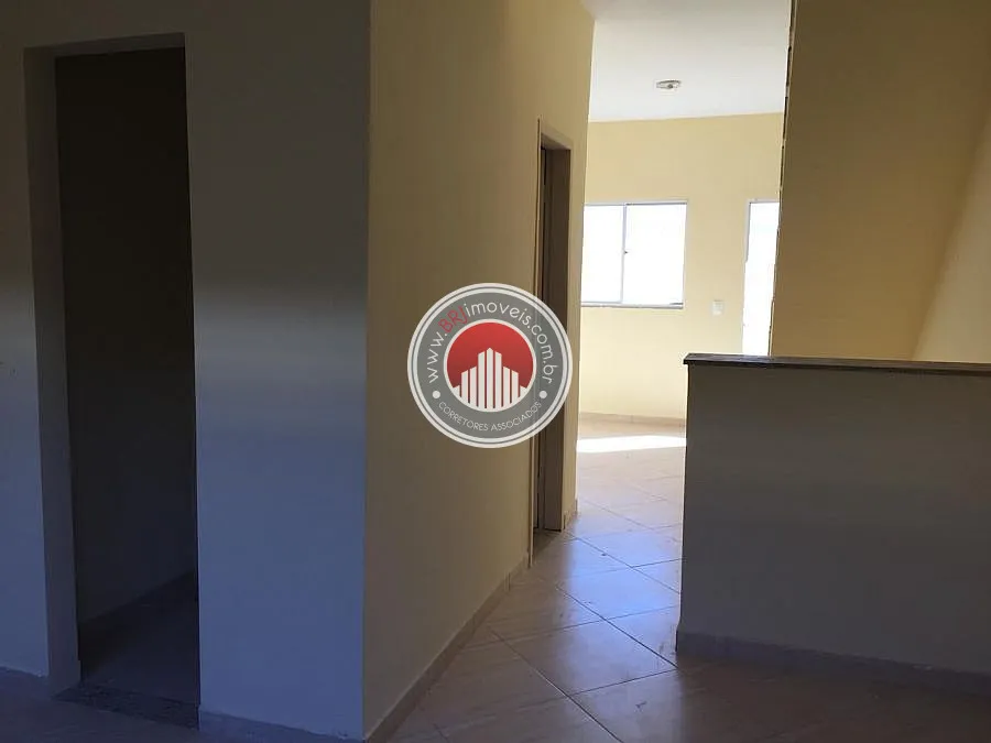 Imagem Casa a Venda no bairro Centro - Nova Iguaçu, RJ