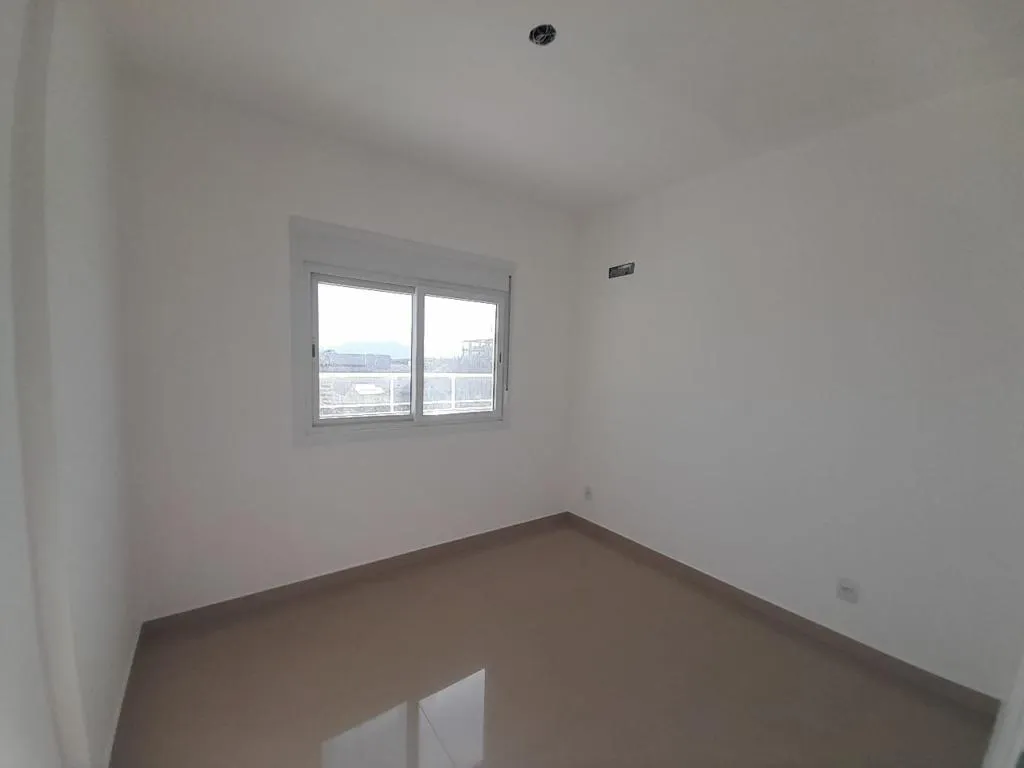 Foto do imóvel: Apartamento 2 Dormitórios - Bairro Zona Nova em Rua Neuza Goulart Brizola