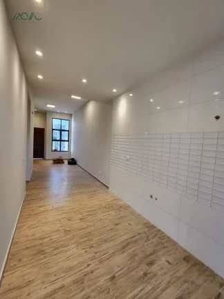 Imagem Exclusivo - Casa Nova em Itapoá, pertinho da Praia! Disponível locação mensal