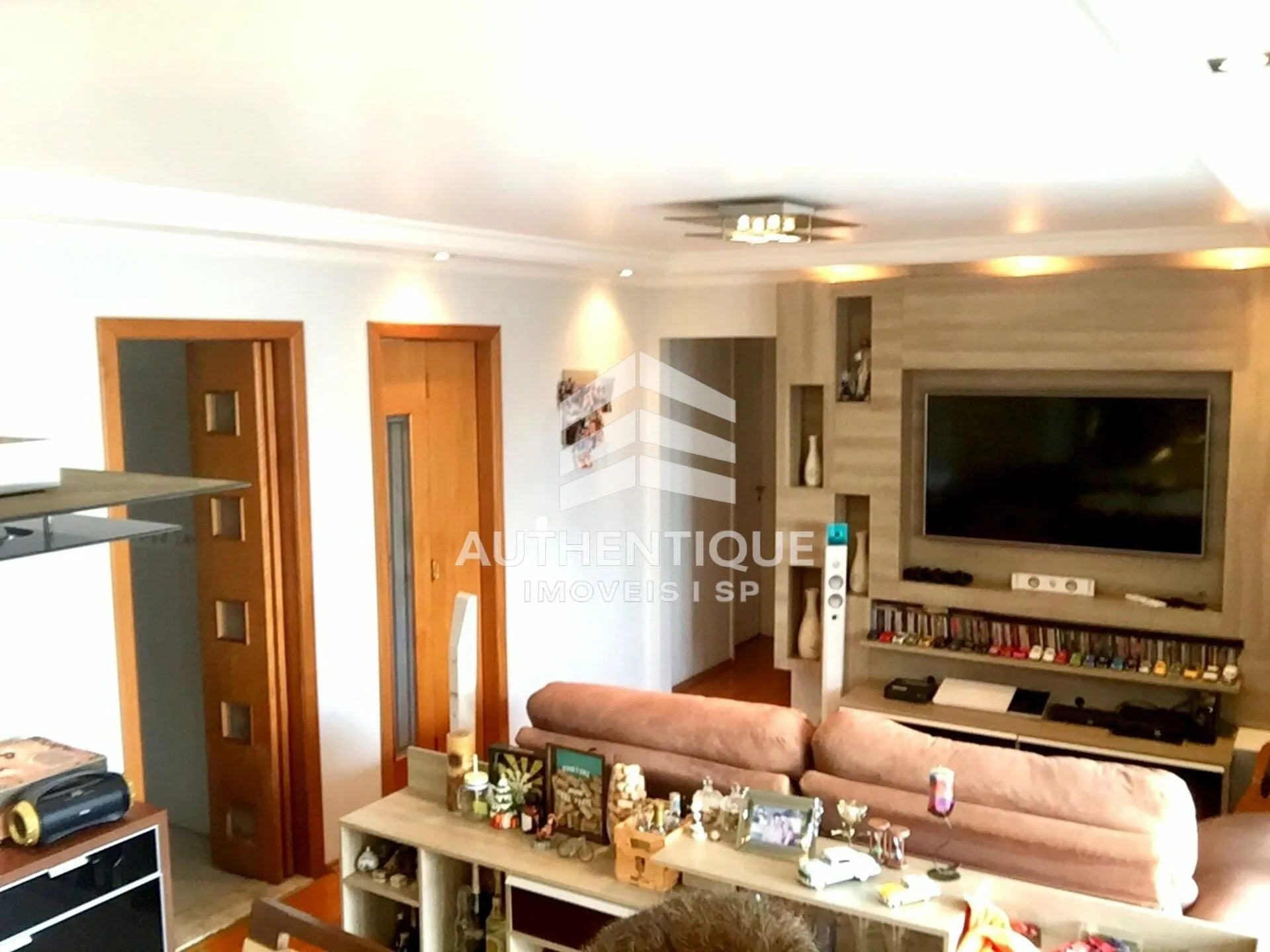 Imagem LANDSCAPE VILA MASCOTE - Apartamento à venda no bairro Vila Mascote - São Paulo/SP, Zona Sul