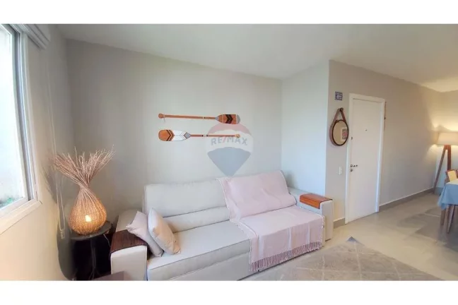 Imagem Apartamento 3 dormitórios 1 suíte 1 vaga em Cidade Monções