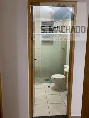 Imagem Casa para Venda em Santo André / SP no bairro Vila Francisco Matarazzo