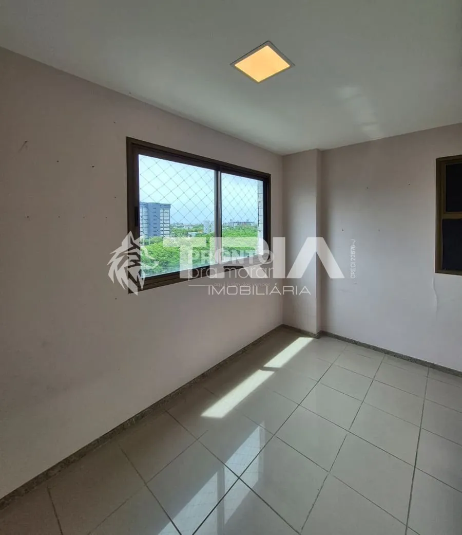 Imagem Apartamento de 3 quartos, 152m² no bairro Ilha do Retiro, em Recife