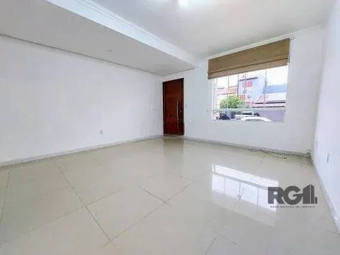 Imagem Casa em Hípica
