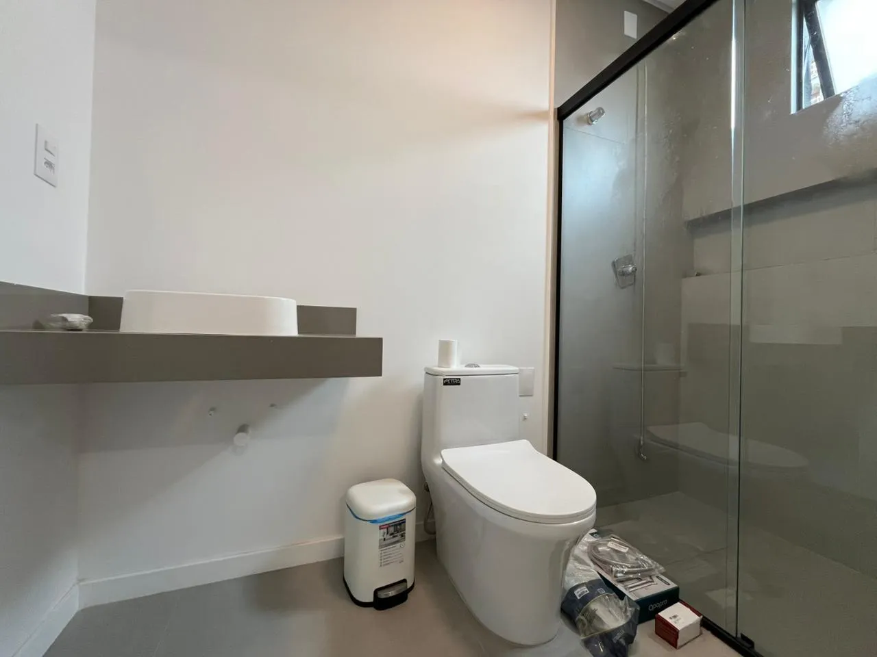 Imagem Apartamento à venda com 1192m2 por R$ 1.850.000,00