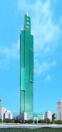 Foto do imóvel Apartamento à venda, 194 m² por R$ 11.900.000,00 - Barra Sul - Balneário Camboriú/SC