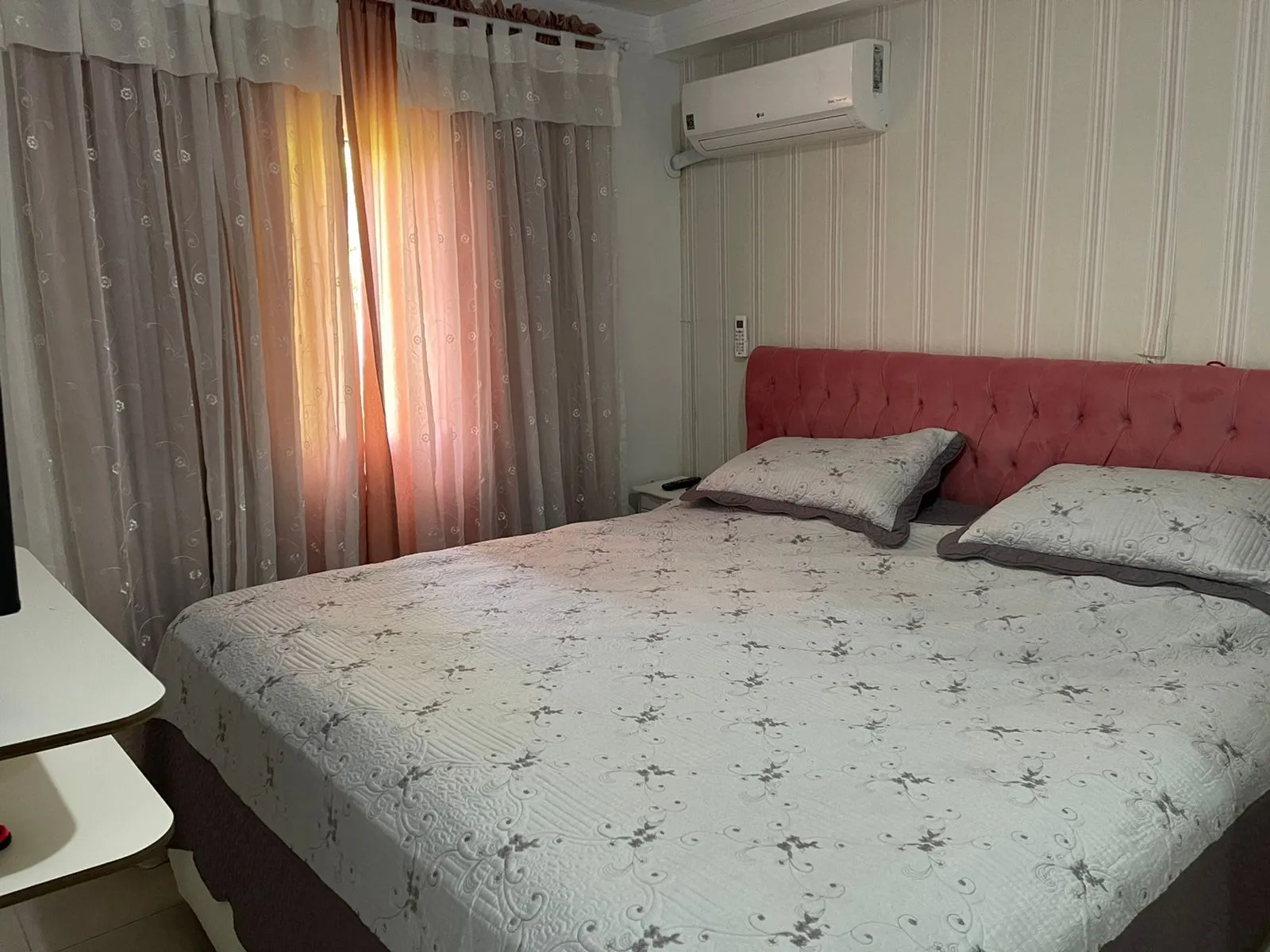 Imagem Excelente Casa no Bairro Cidade Jardim com 120m².