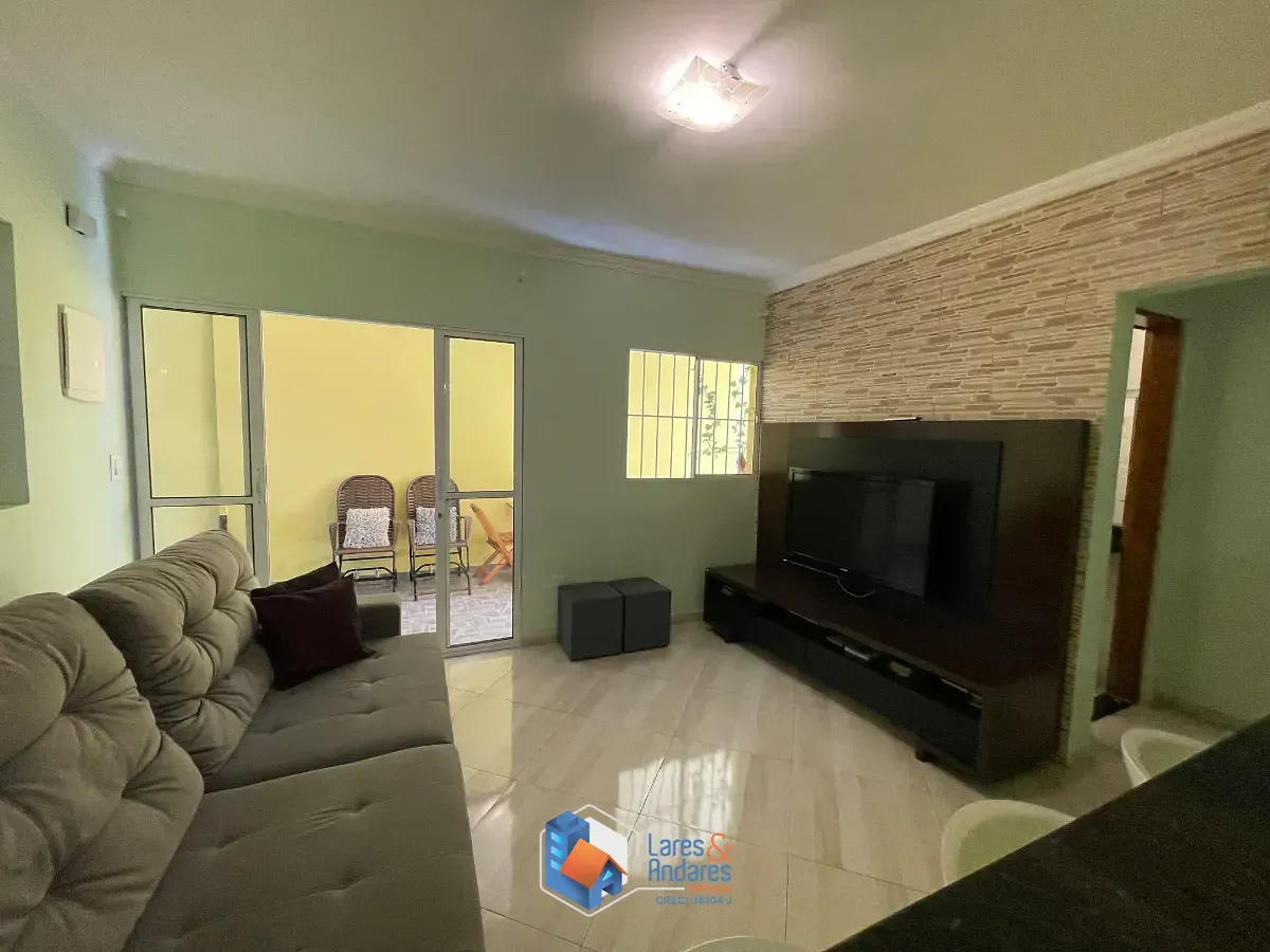 Imagem Sobrado para venda em Jardim Vaz de Lima com 4 quartos, sendo 2 suítes, 230m²