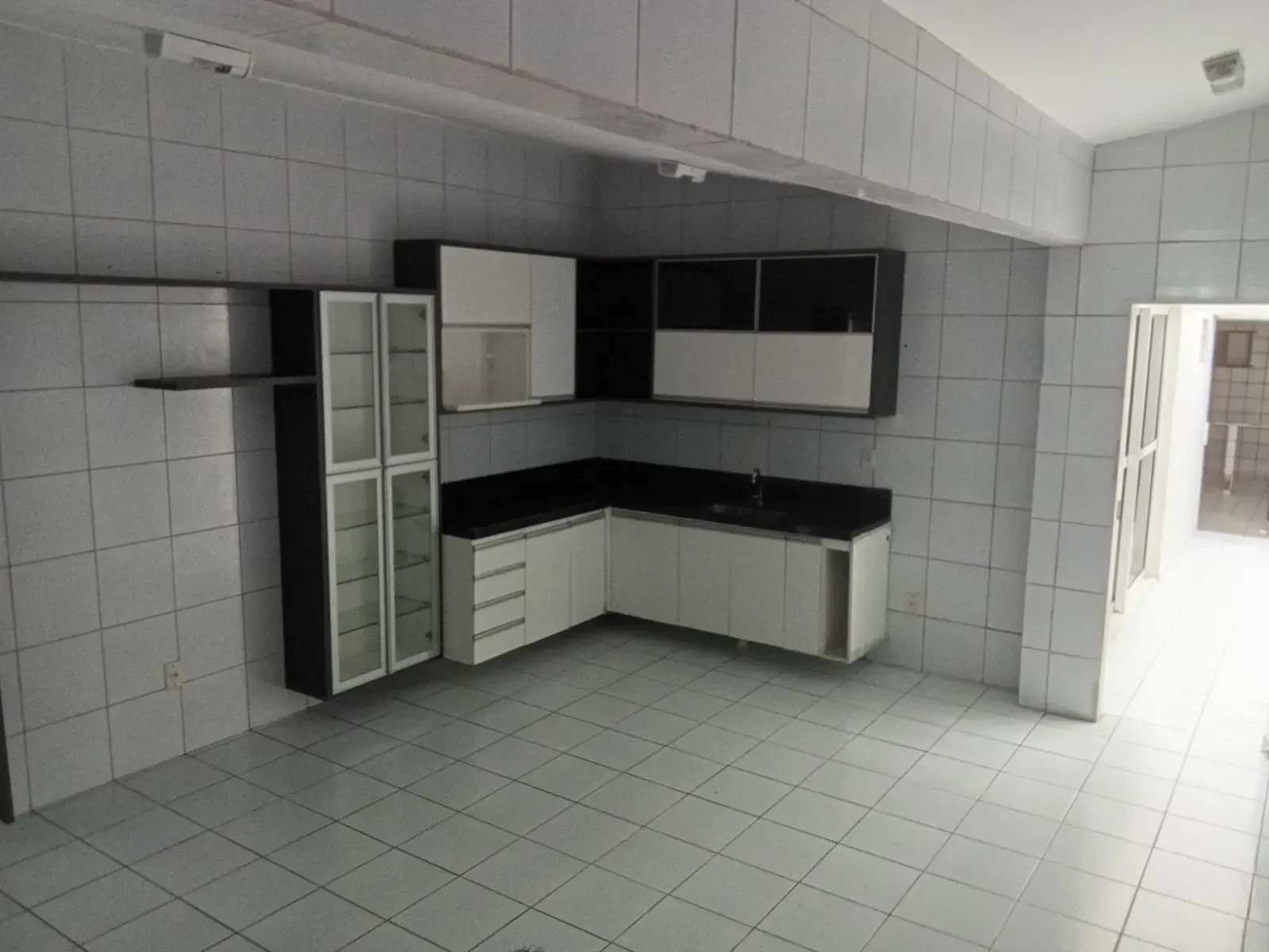 Imagem Casa com 3 Quartos à Venda, 200 m² em Pitimbu - Natal