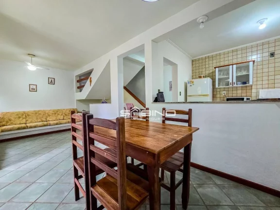 Imagem Villagio à Venda na Riviera, com 2 suítes 106m² de área útil, 2 vagas de garagem