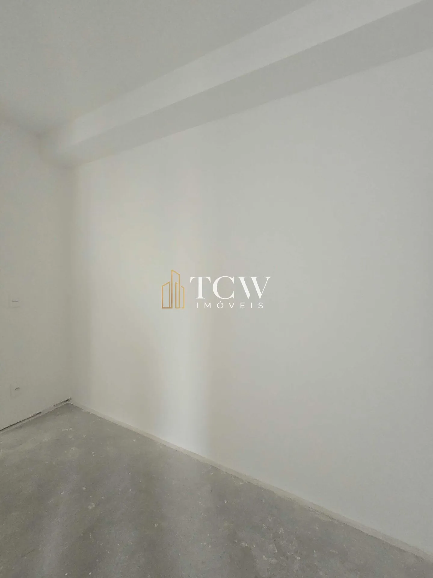 Imagem Apartamento à venda no bairro Vila Clementino - São Paulo/SP, Zona Sul
