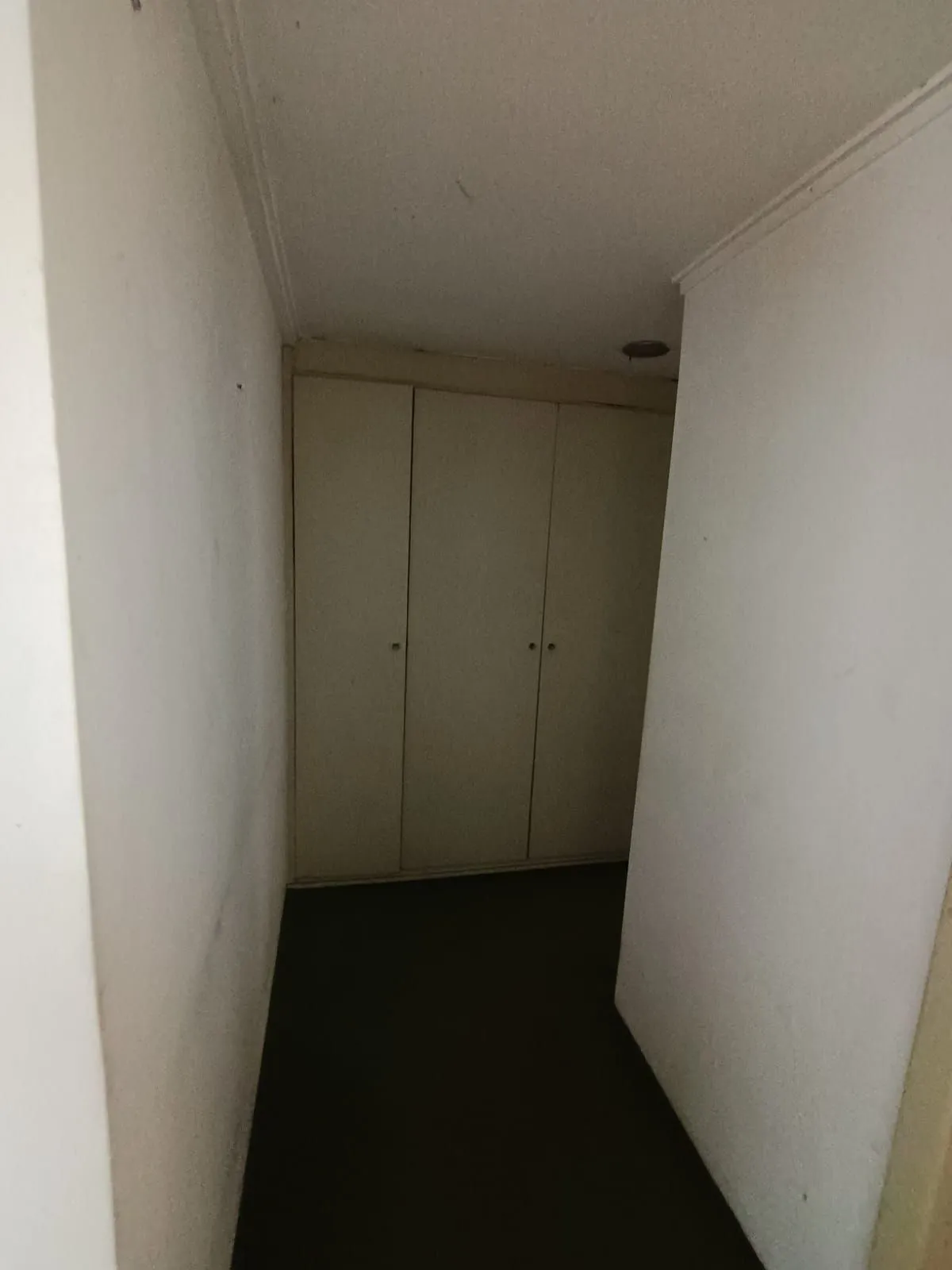 Imagem Apartamento 3 dormitórios 1 suíte