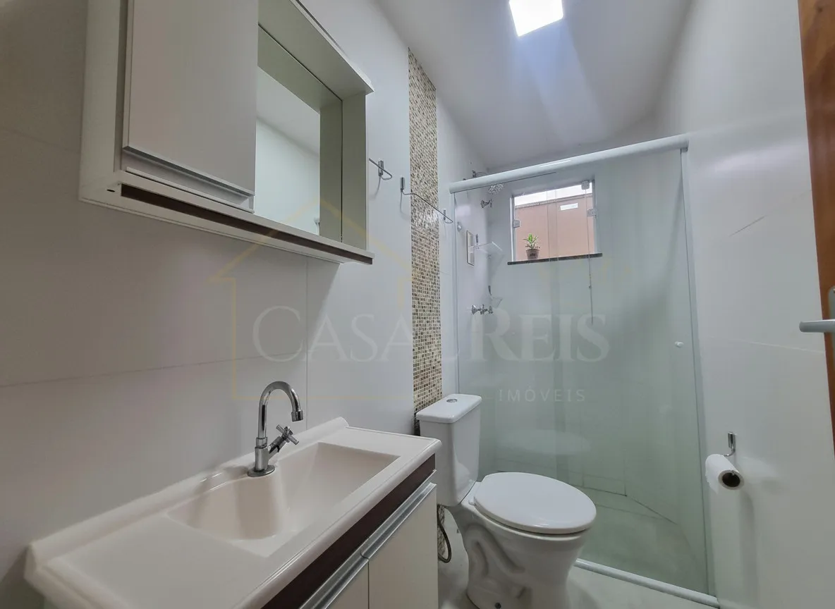 Imagem Apartamento 2 quartos à venda em Residencial Morumbi, Poços de Caldas