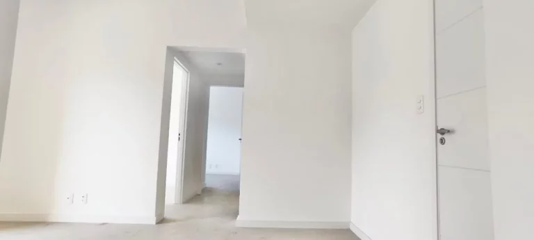 Imagem Apartamento para Venda em Teresópolis, Várzea, 2 dormitórios, 1 suíte, 2 banheiros, 1 vaga