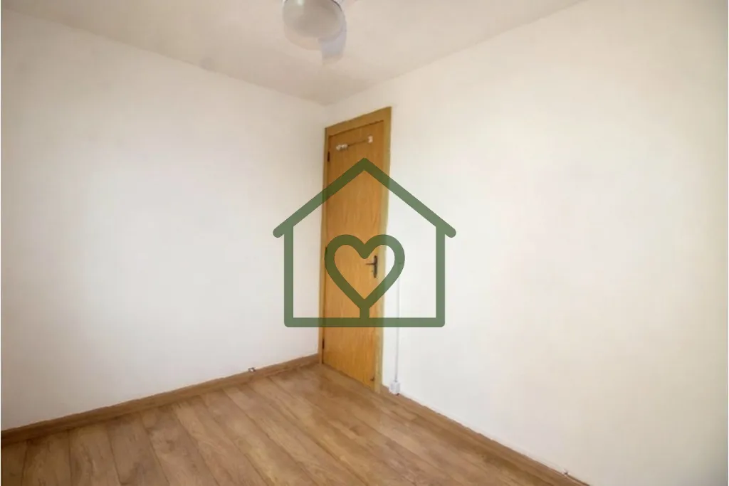 Imagem Apartamento à venda em Jardim Leopoldina, Porto Alegre! Esta oportunidade imperdível oferece um ex...