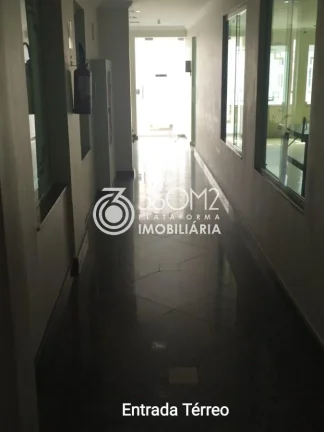 Imagem Apartamento para Venda em São Caetano do Sul / SP no bairro Santa Maria