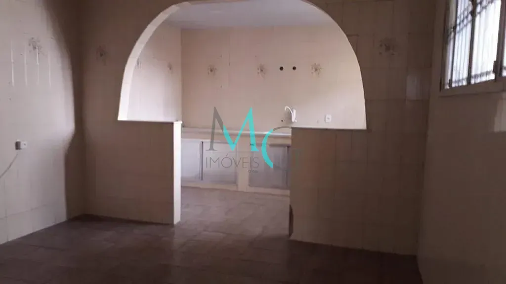 Imagem Área, 6302 m² - venda por R$ 1.200.000,00 ou aluguel por R$ 7.800,00/mês - Inhoaíba - Rio de Janeiro/RJ