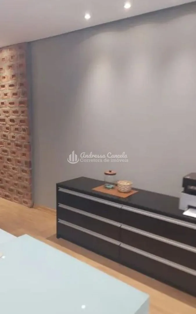 Imagem Edifício Hopase - Sala à venda, 35 m² por R$ 230.000,00 - Centro - São José do Rio Preto/SP