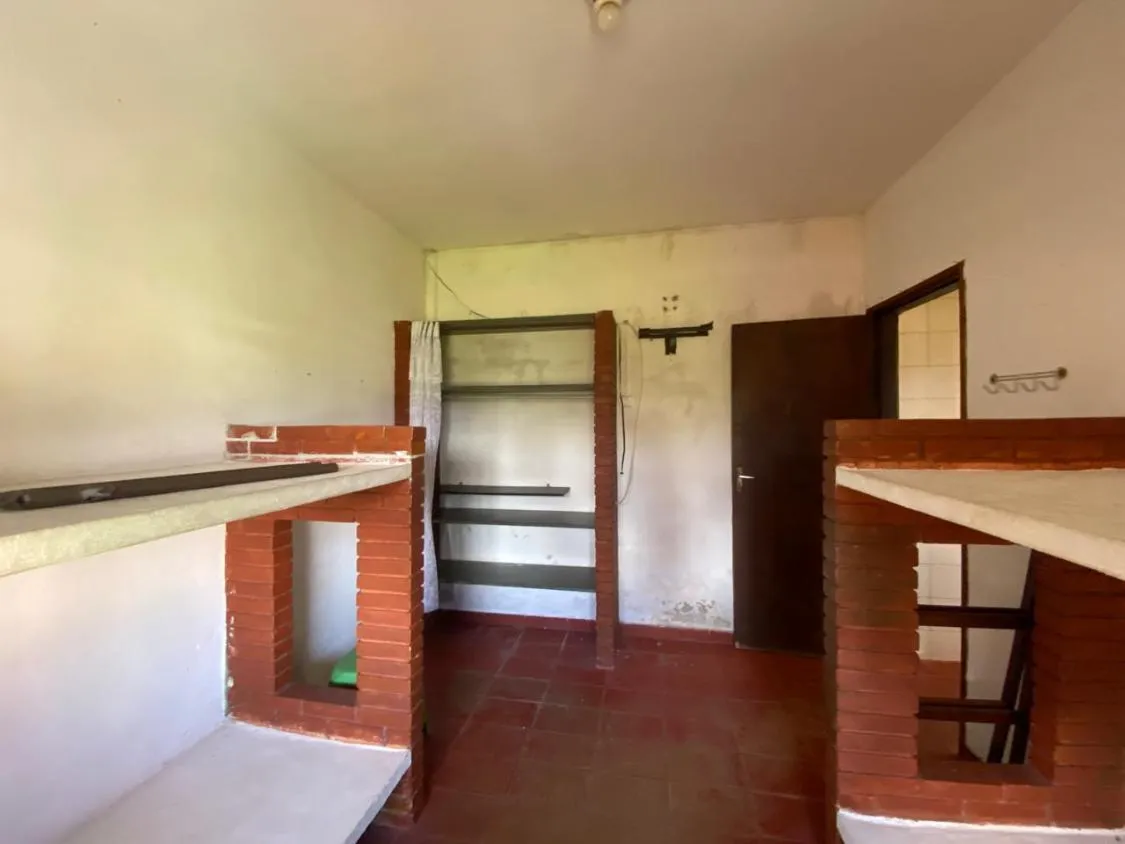 Imagem OPORTUNIDADE NO BELAS ARTES ? EDÍCULA COM 253m² DE TERRENO!