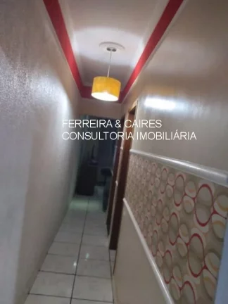Imagem CASA RESIDENCIAL em INDAIATUBA - SP, JARDIM FLÓRIDA