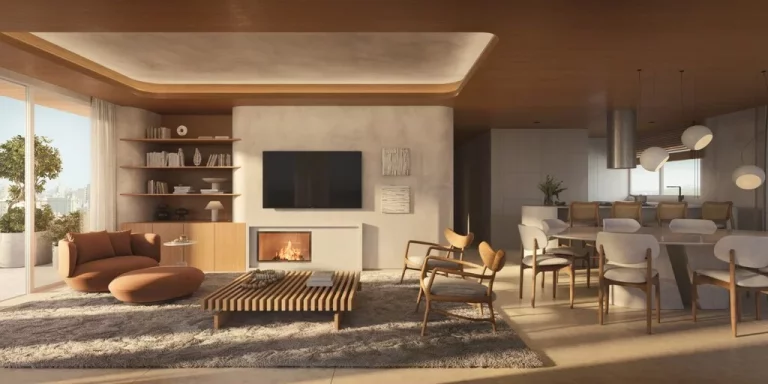Imagem Apartamento para venda no bairro Petrópolis em Porto Alegre