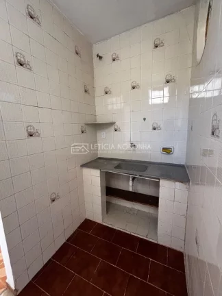 Imagem Casa a venda