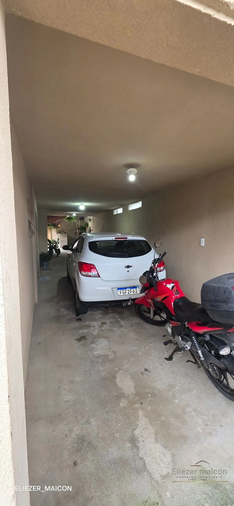 Imagem Casa à Venda com 4 quartos no bairro conjunto habitacional em Poços de Caldas