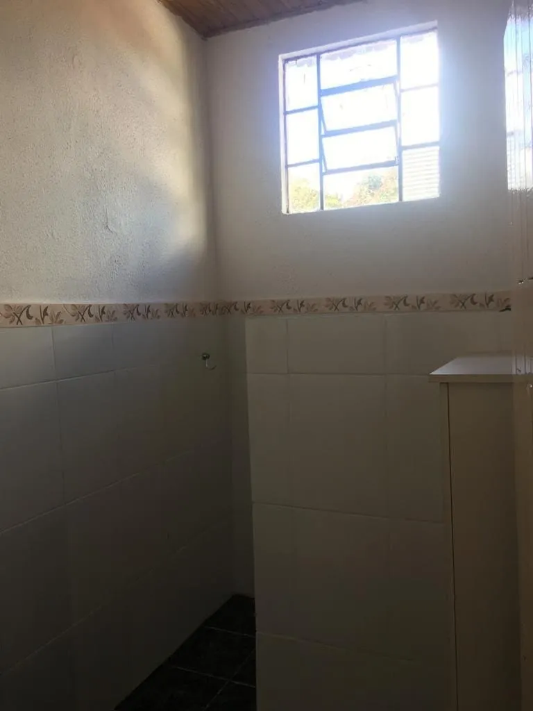 Imagem Chácara à venda 3 Quartos, 2000M², Mandú, Pindamonhangaba - SP