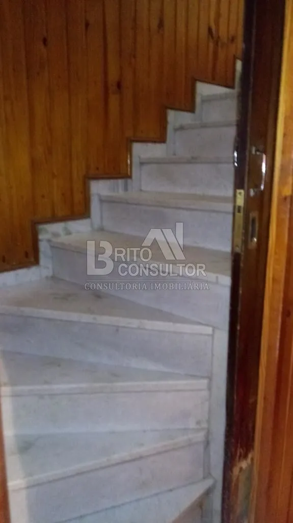 Imagem Mutondo - Apartamento Tríplex 5 Qts, sendo 2 Suítes, Piscina, Churrasq, 1 Garagem, 292 M² Mutondo - São Gonçalo