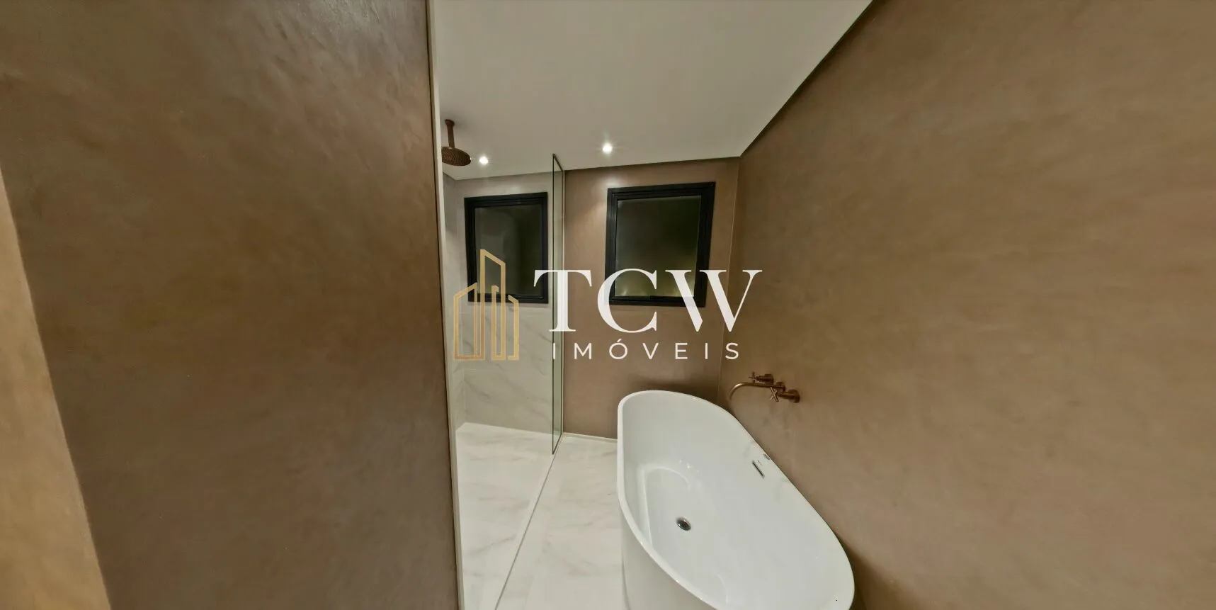 Imagem Apartamento à venda no bairro Pinheiros - São Paulo/SP, Zona Sul